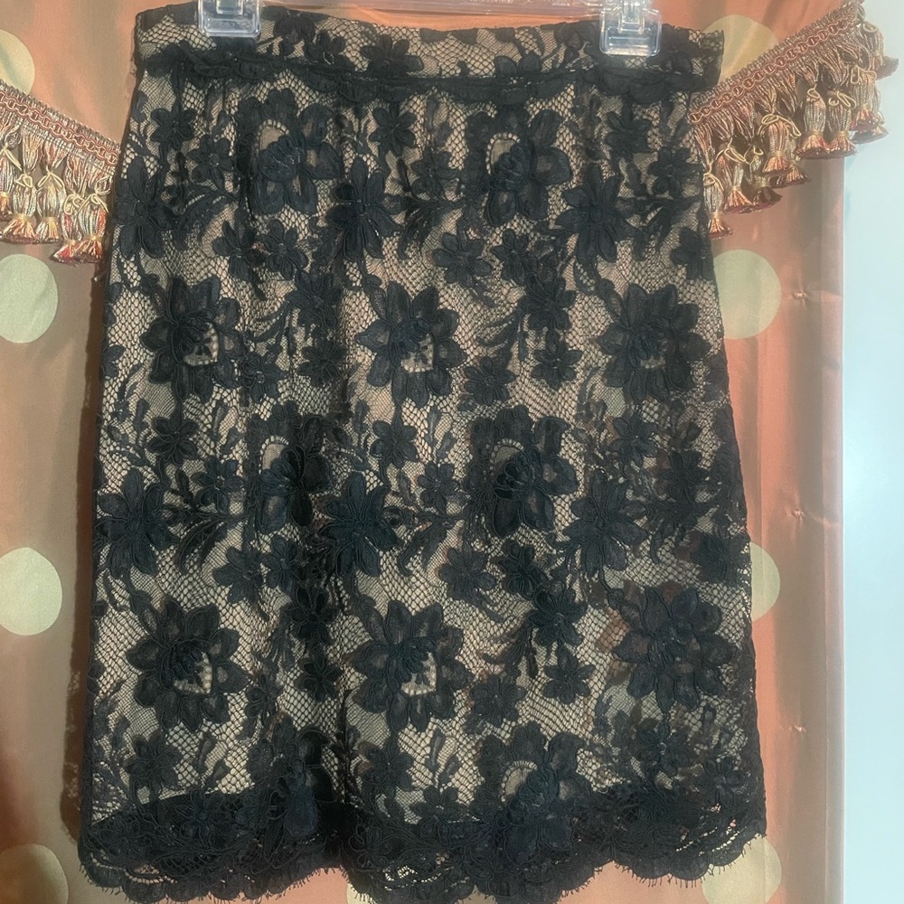 Vintage Anne Klein